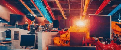 Décrocher l’emploi : solutions innovantes pour booster votre accès au travail