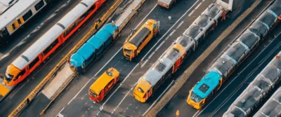En route pour l’emploi : booster sa mobilité pour décrocher un travail