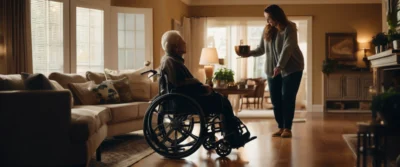 Aides financières handicap 2026 : allocations, montants et démarches essentielles