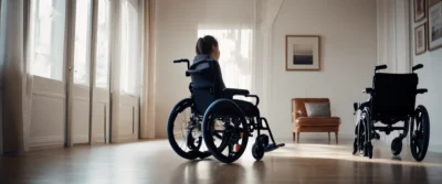 Les différents types de fauteuils roulants : choix et utilisation essentiels