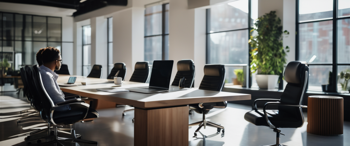 Logiciels Entreprise : Top Solutions 2026