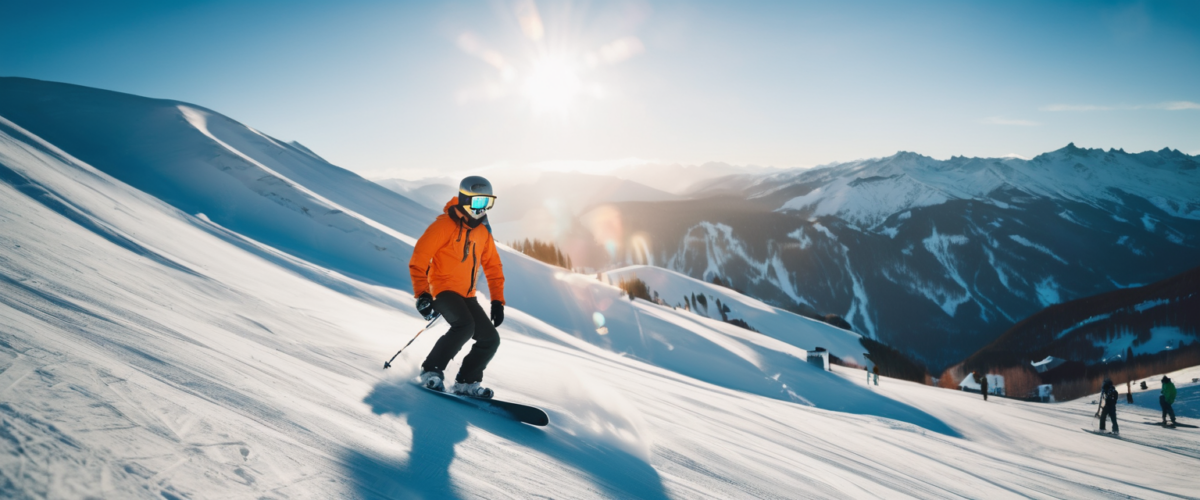 ROC : Guide Complet 2026 de la Marque